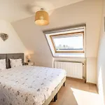 Aan Zee Apartament *