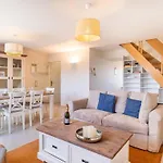 Aan Zee Koksijde